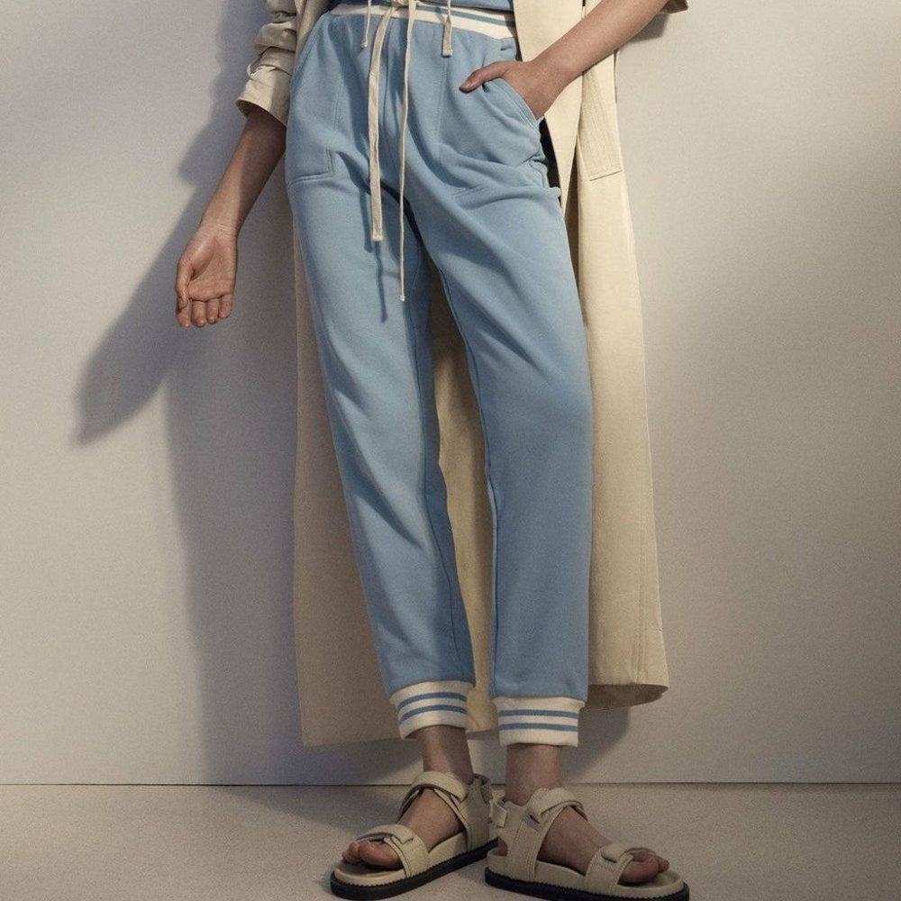 Shona Joy sweat pants